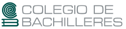 Colegio de Bachilleres