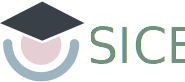 SICE - Sistema de Certificación Electrónica para EXACER